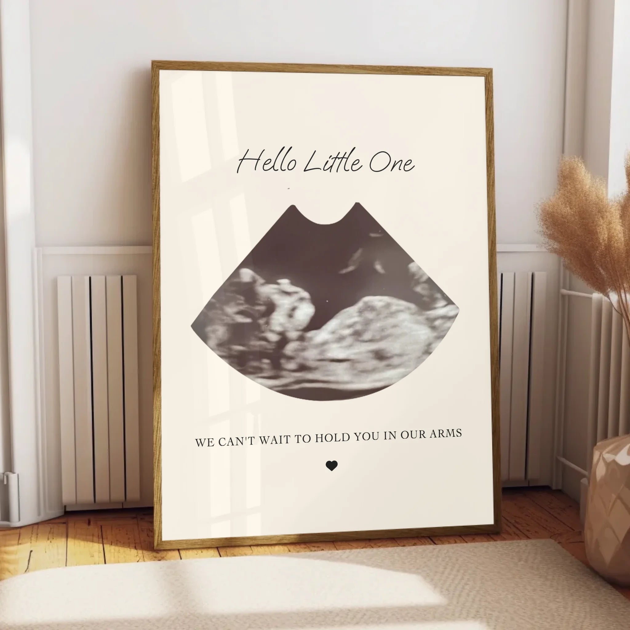 Personalized Gifts