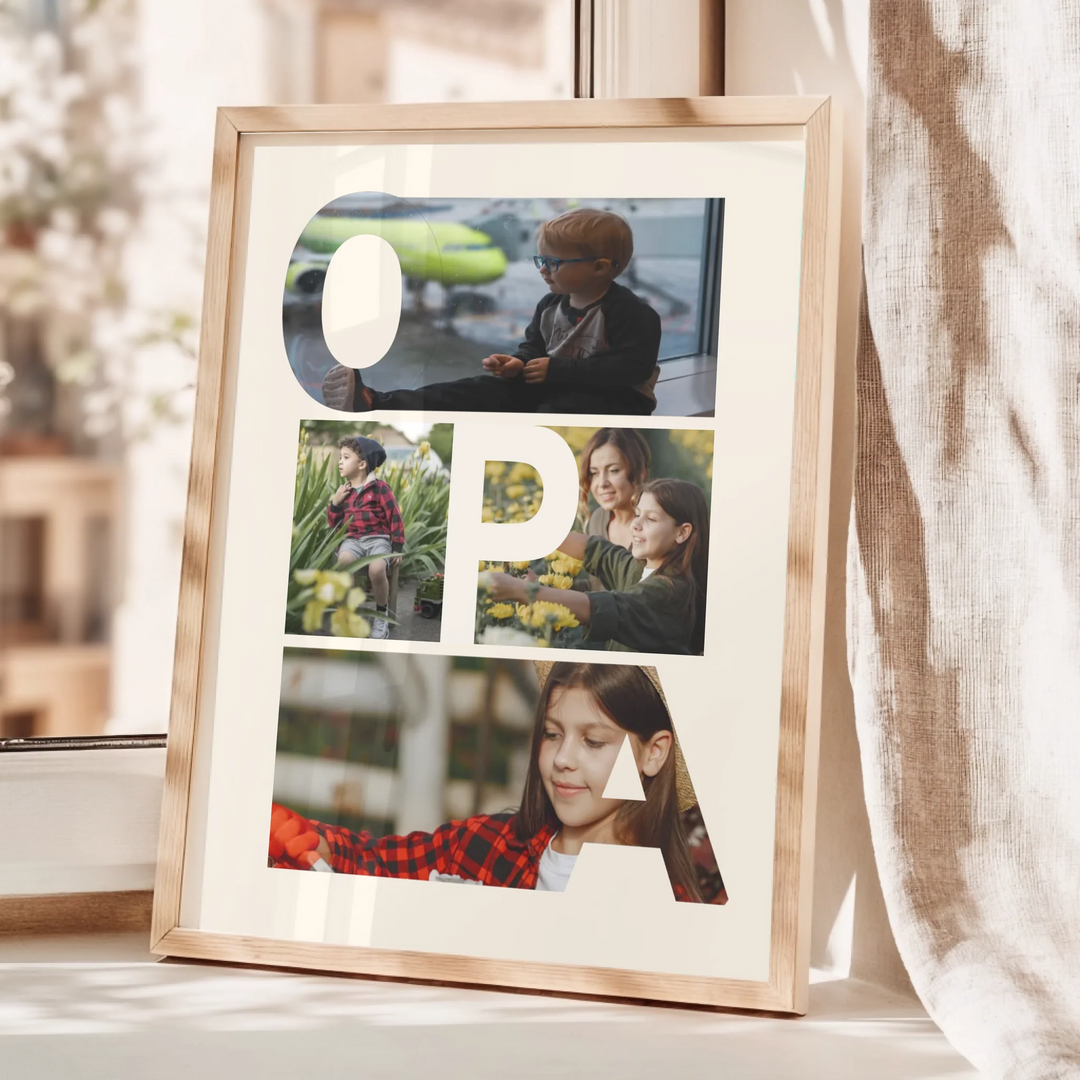 NEW PSD 1 copy