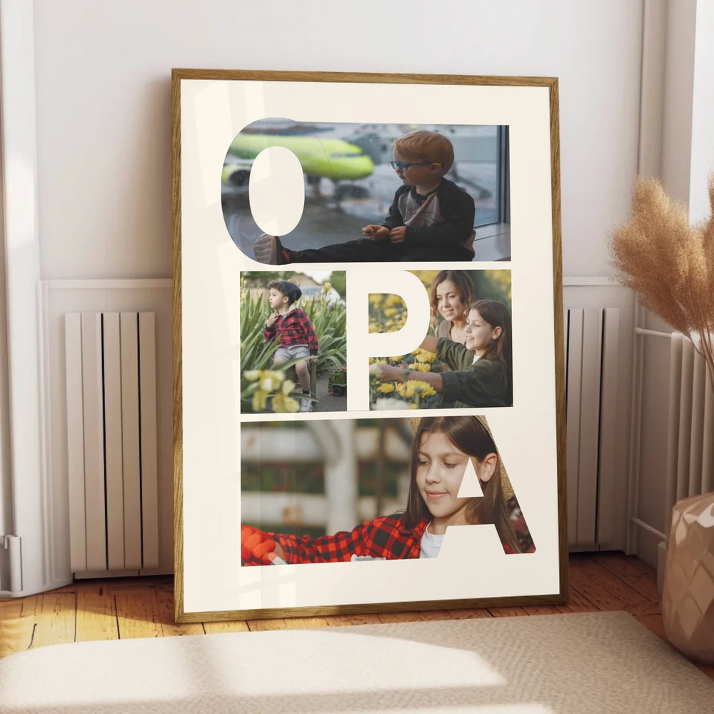 JY-Creative3.1