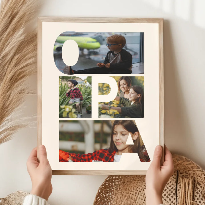 JY-Creative2.2