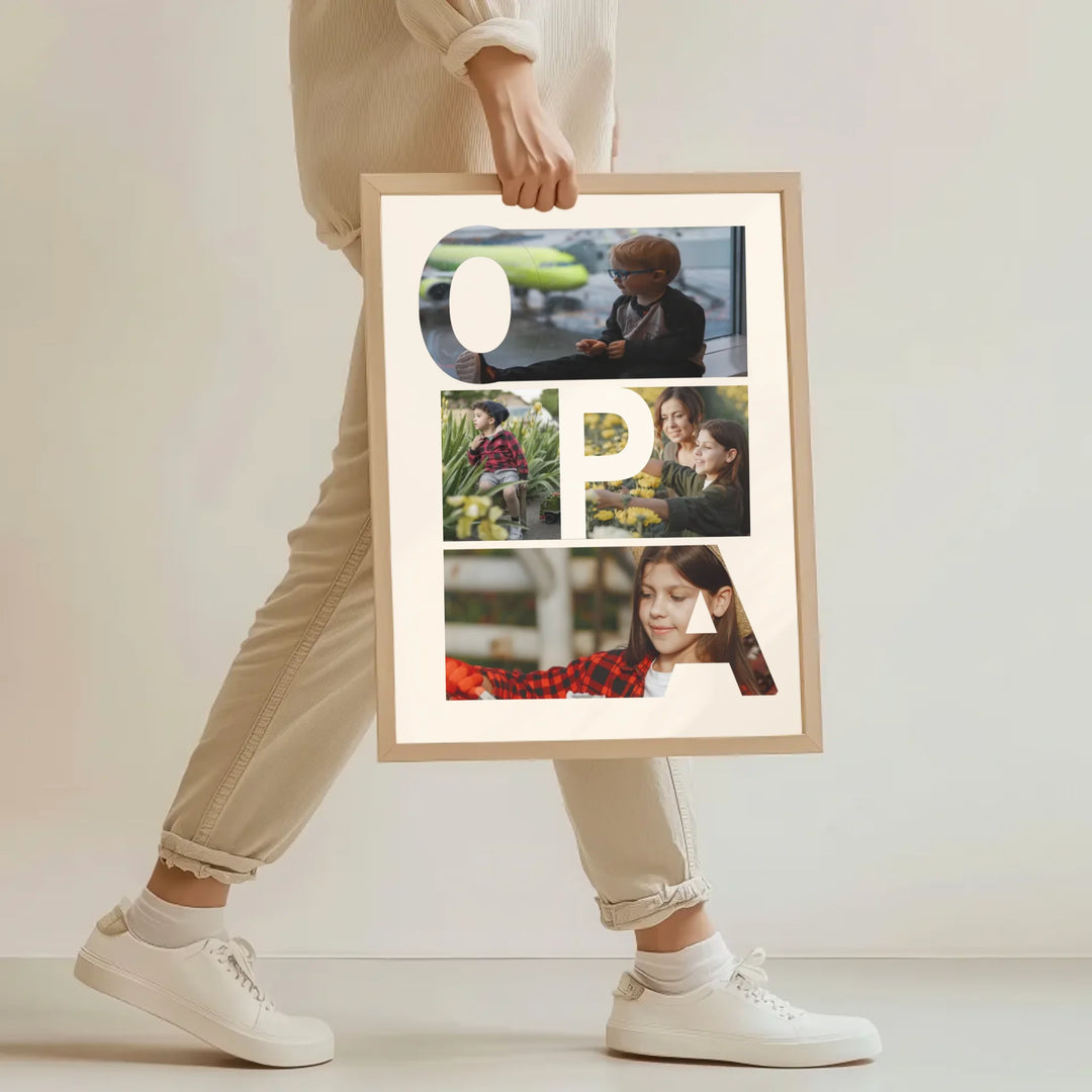 JY Creative 4