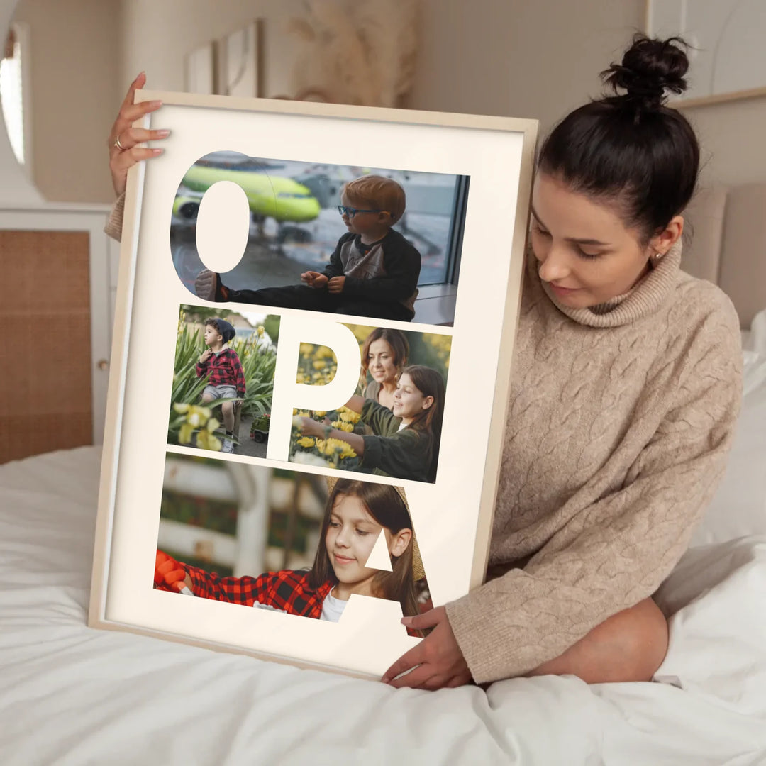 JY Creative 7