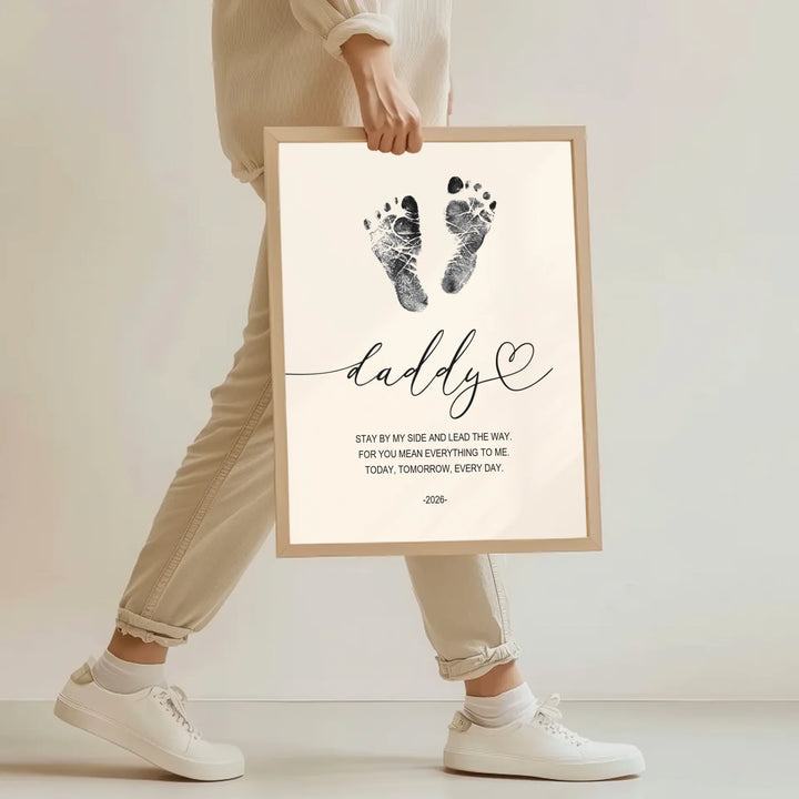 JY Creative 4