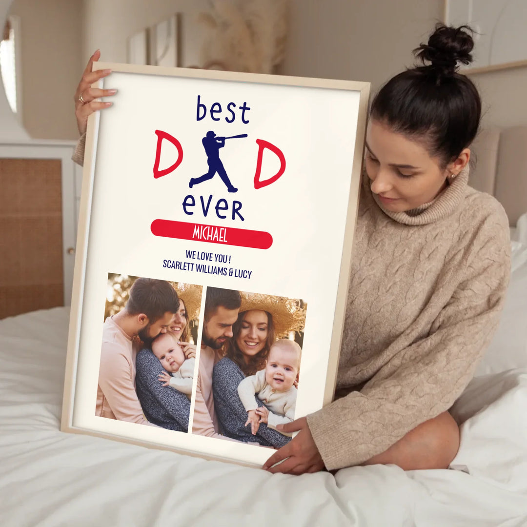 JY Creative 7