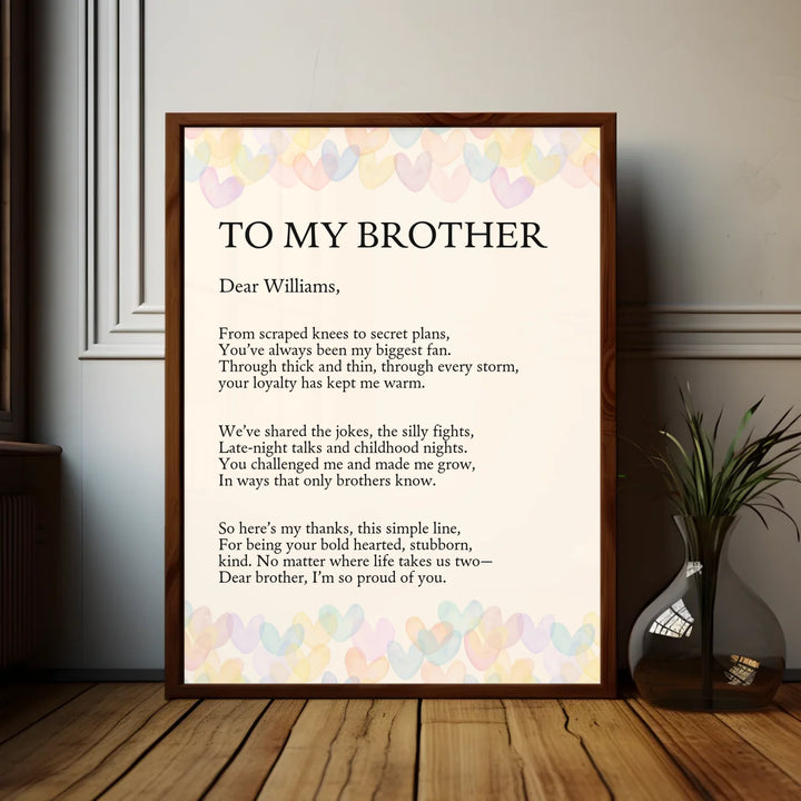 JY Creative 9 TS