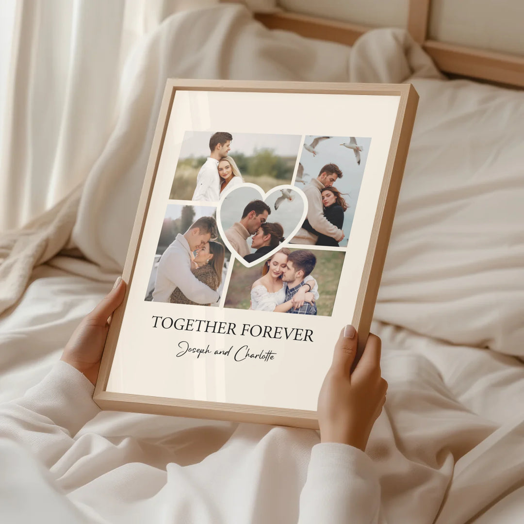 JY Creative 5