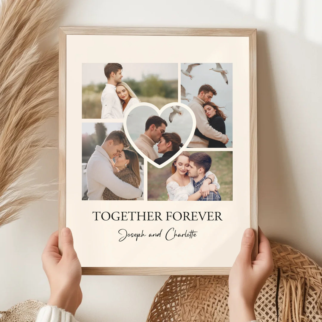 JY-Creative2.2