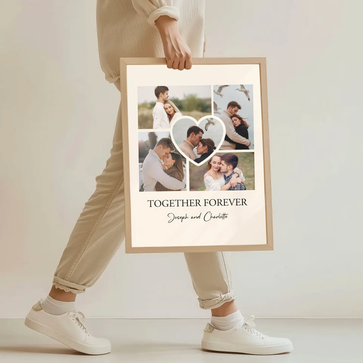 JY Creative 4