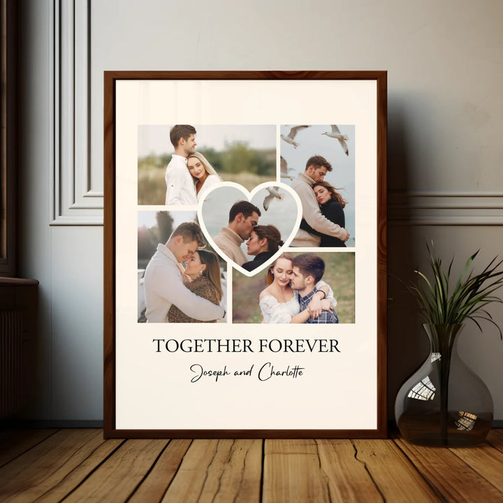 JY Creative 9 TS