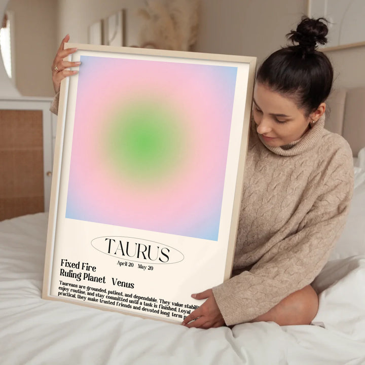 JY Creative 7