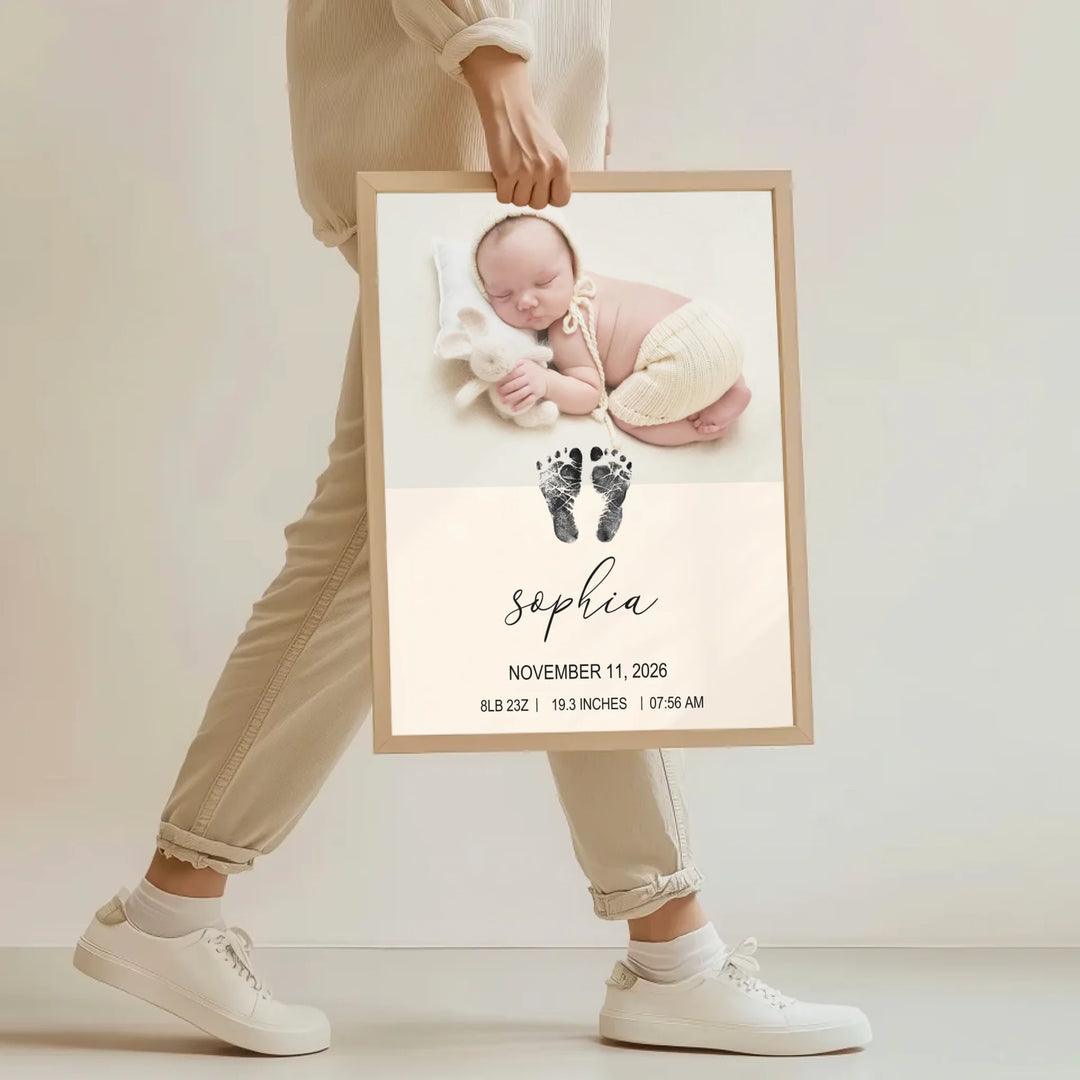 JY Creative 4