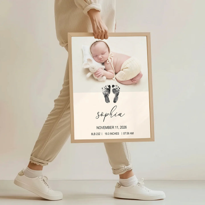 JY Creative 4