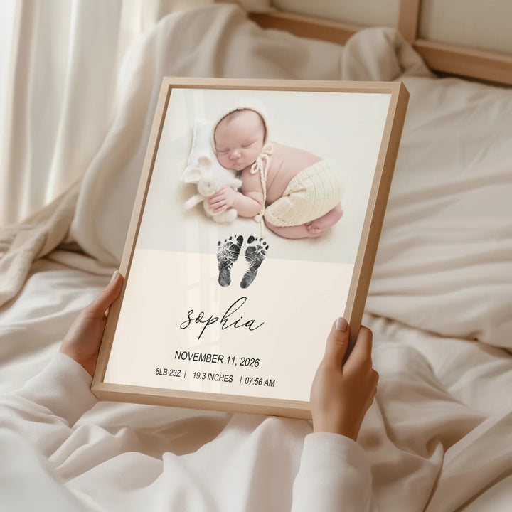 JY Creative 5