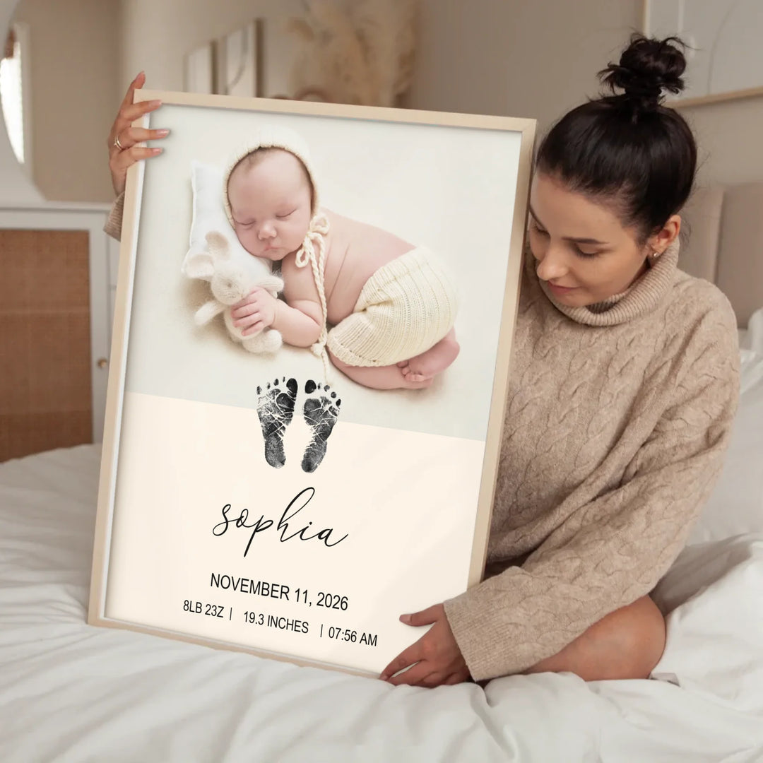 JY Creative 7