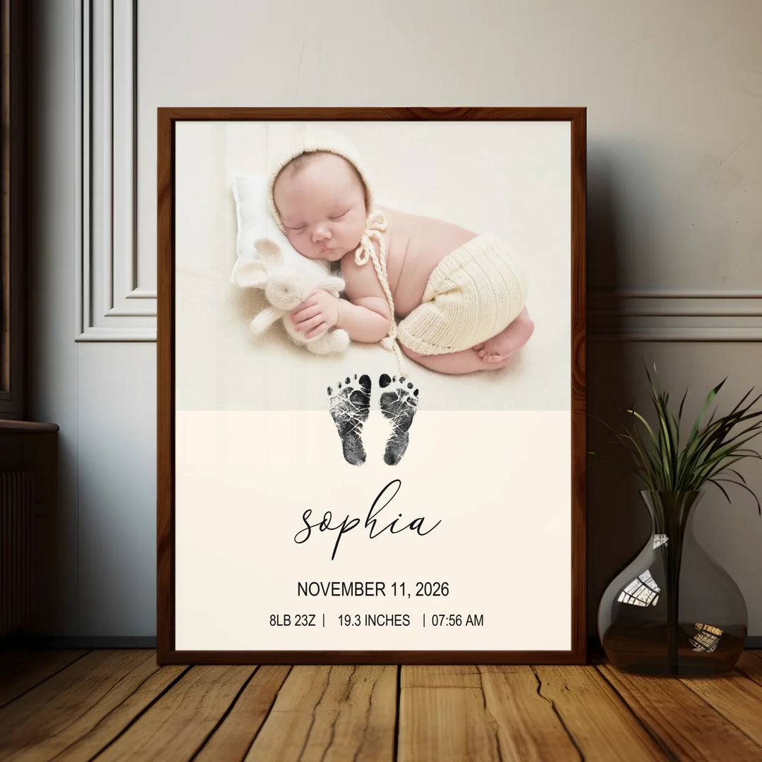 JY Creative 9 TS