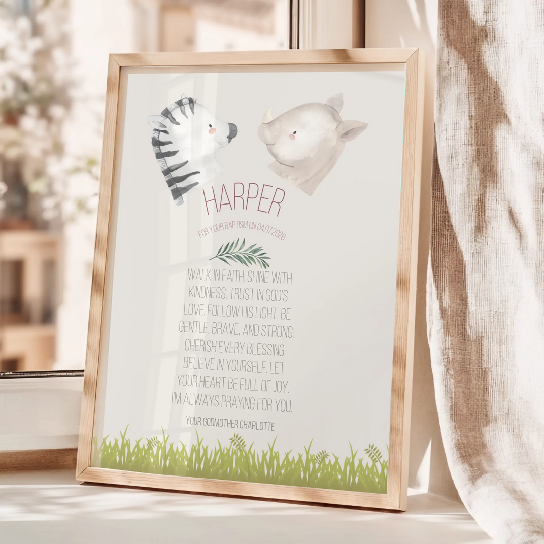NEW PSD 1 copy