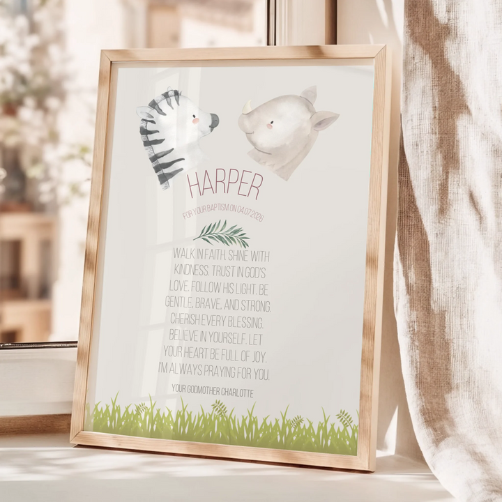 NEW PSD 1 copy