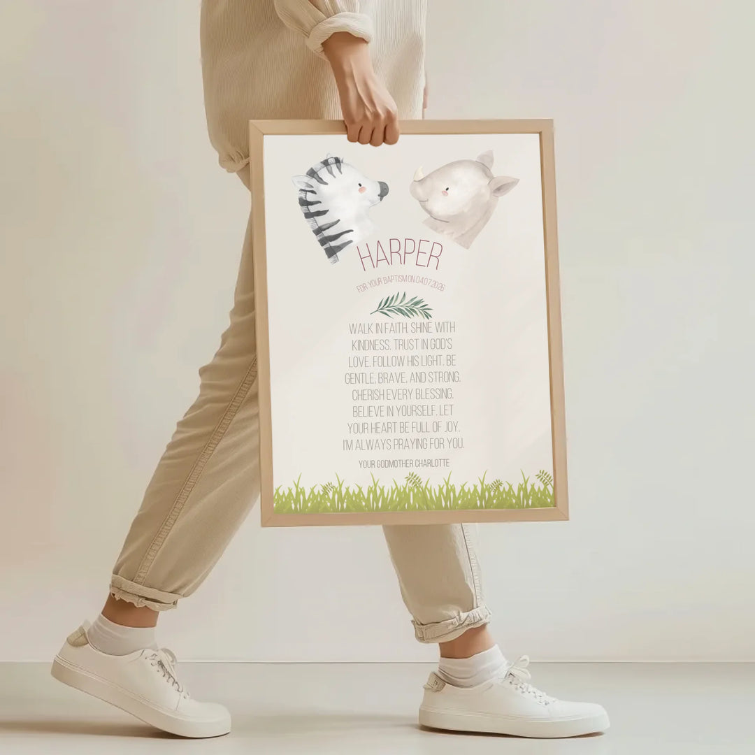 JY Creative 4