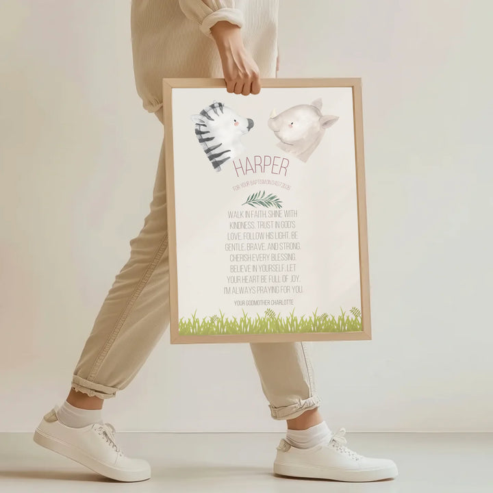 JY Creative 4