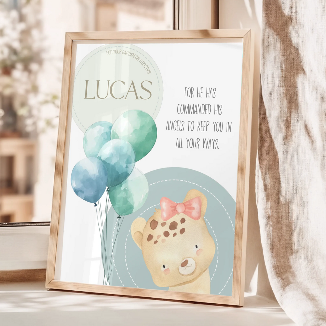 NEW PSD 1 copy
