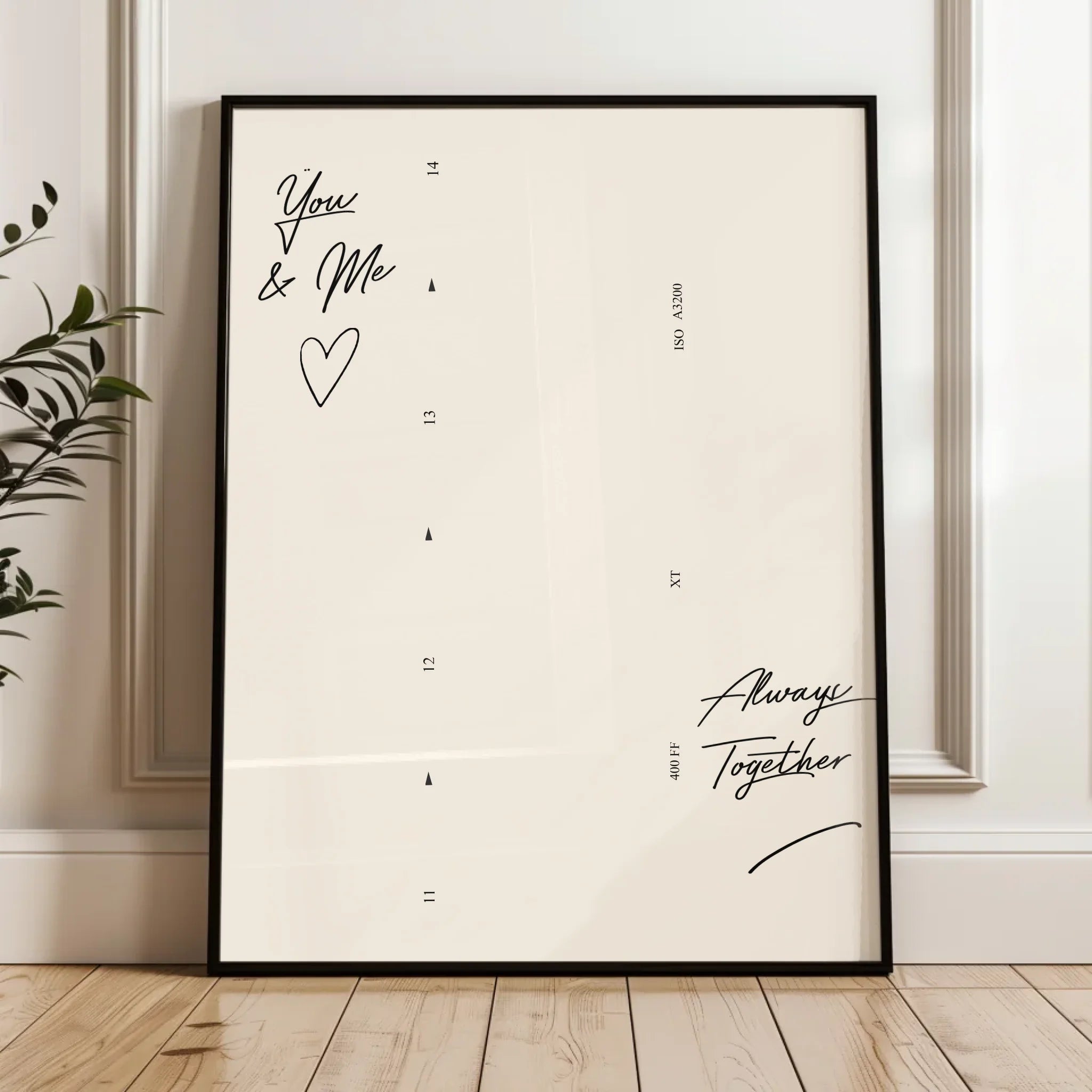 Personalized Gifts