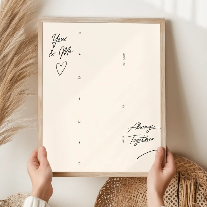 JY-Creative2.2