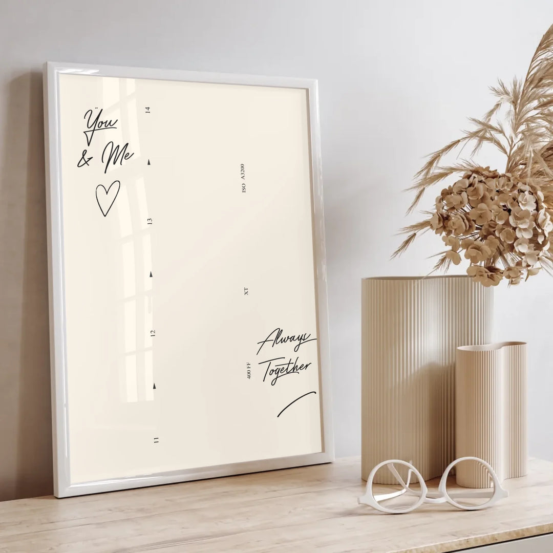 JY Creative 10 base