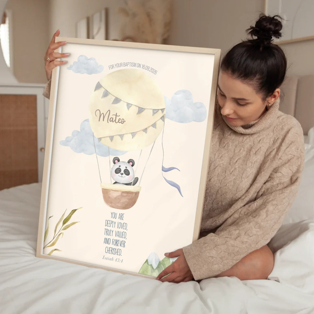 JY Creative 7