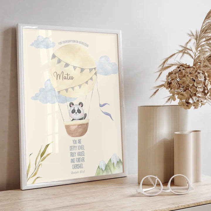 JY Creative 10 base