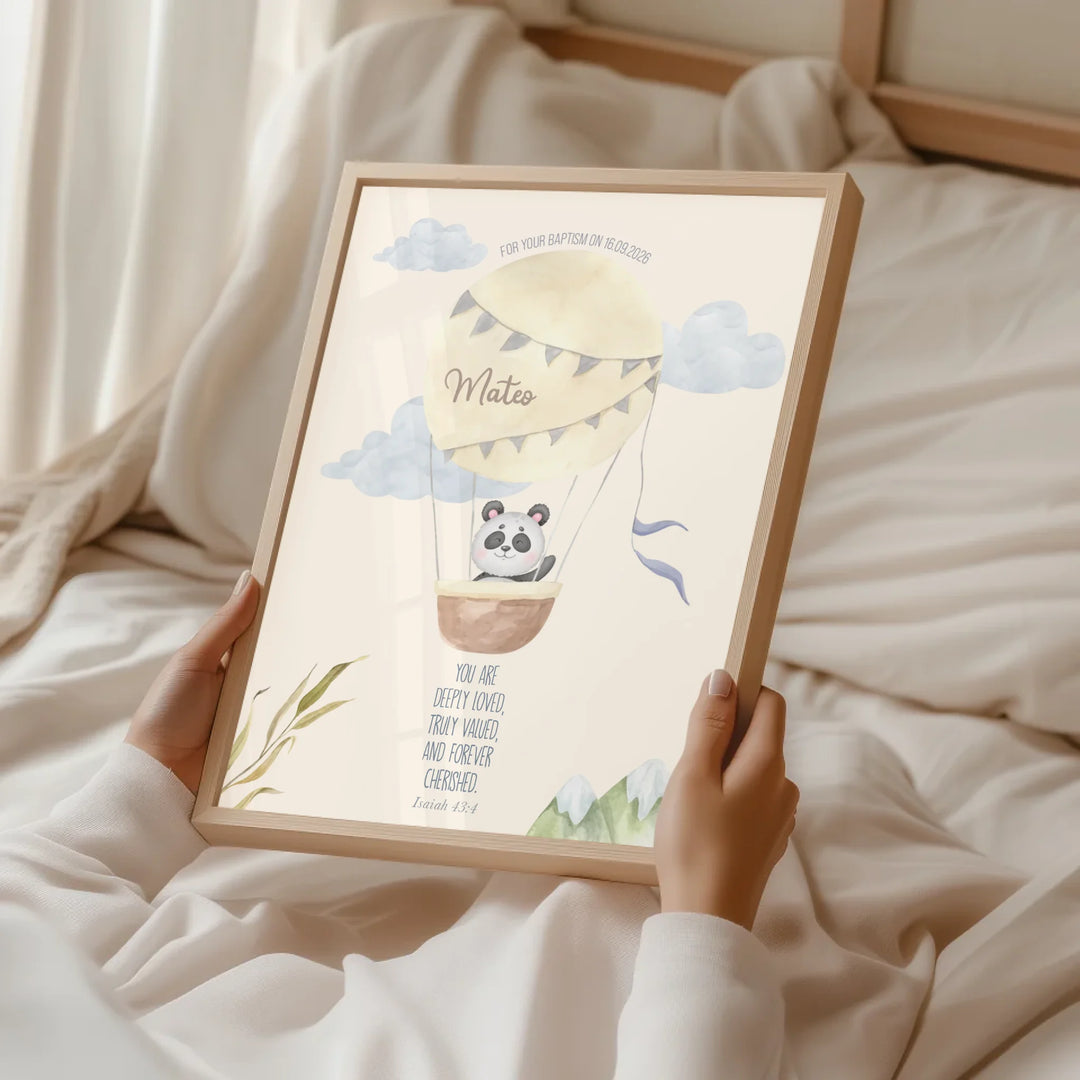 JY Creative 5