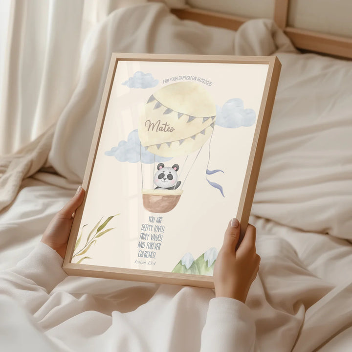 JY Creative 5