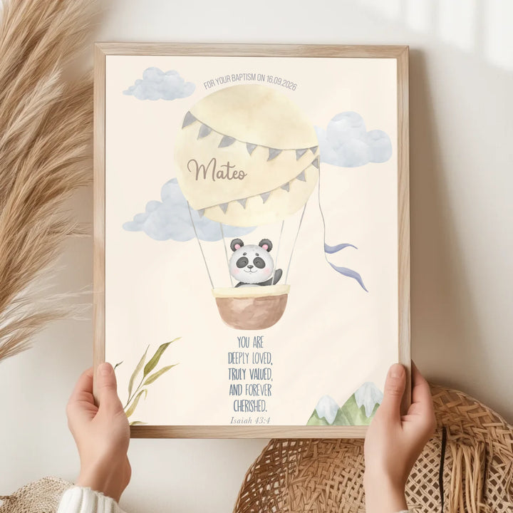 JY-Creative2.2