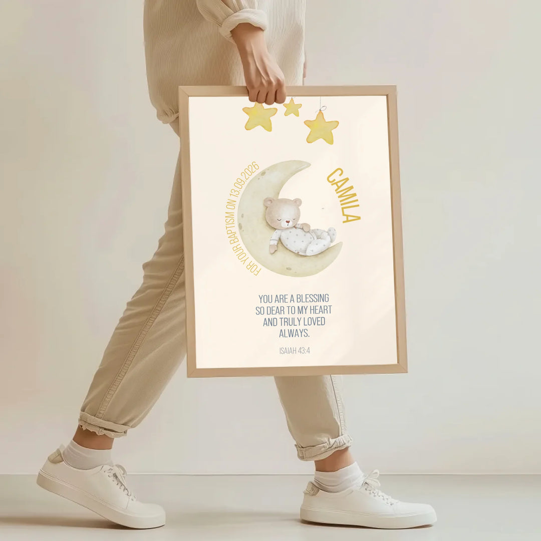 JY Creative 4