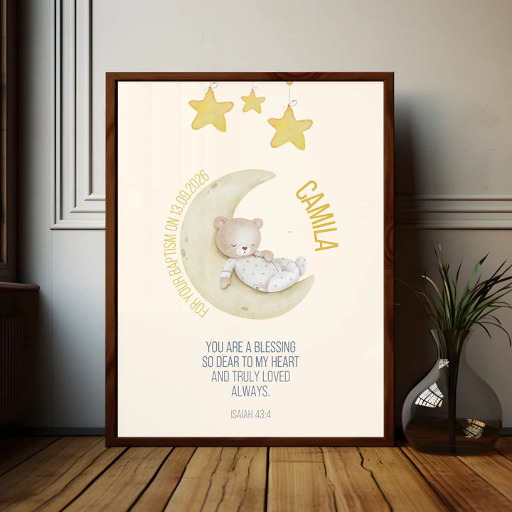 JY Creative 9 TS