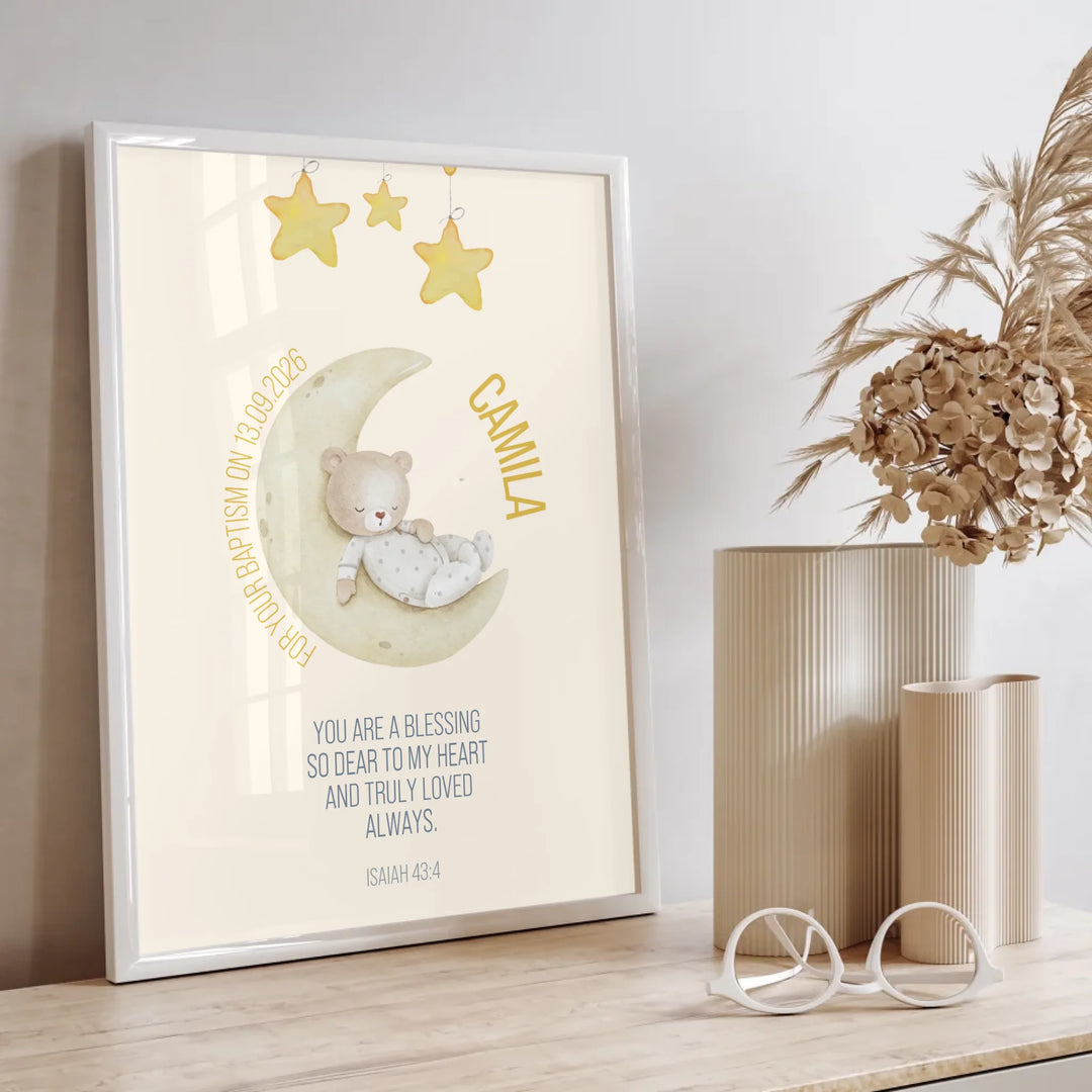 JY Creative 10 base