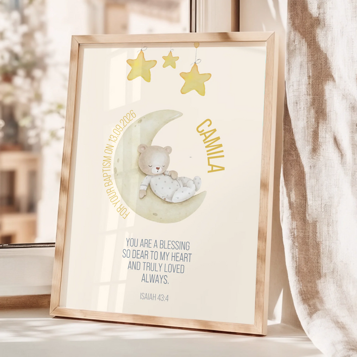 NEW PSD 1 copy