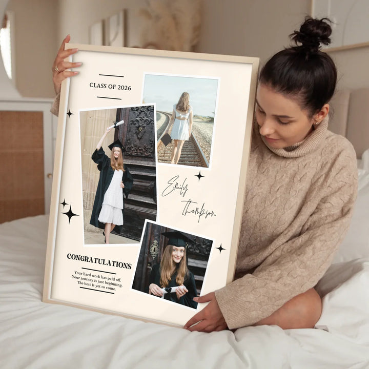 JY Creative 7