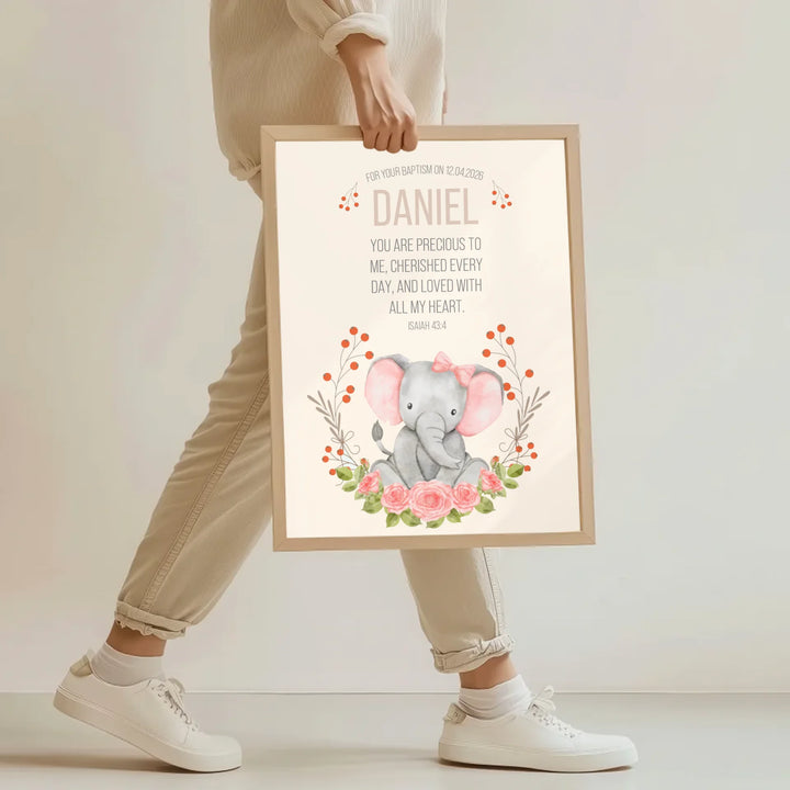JY Creative 4