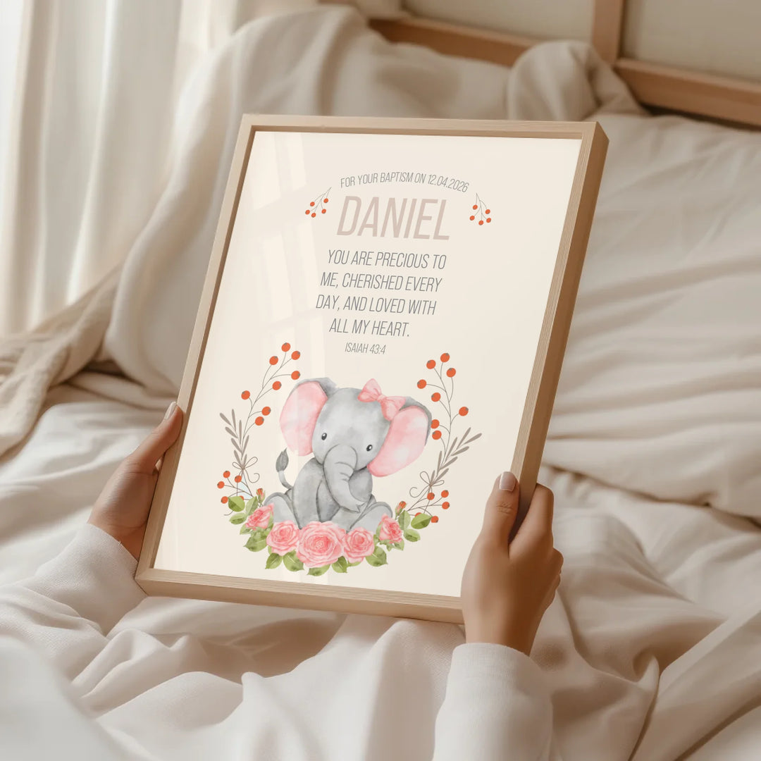 JY Creative 5