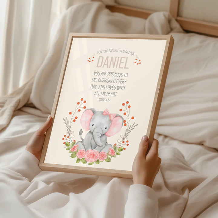 JY Creative 5