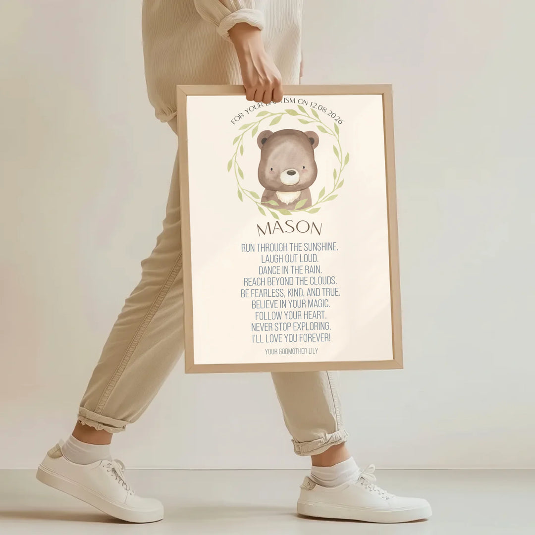 JY Creative 4