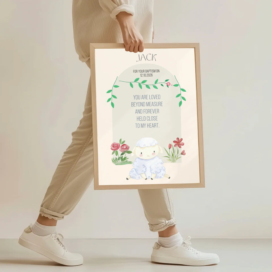 JY Creative 4
