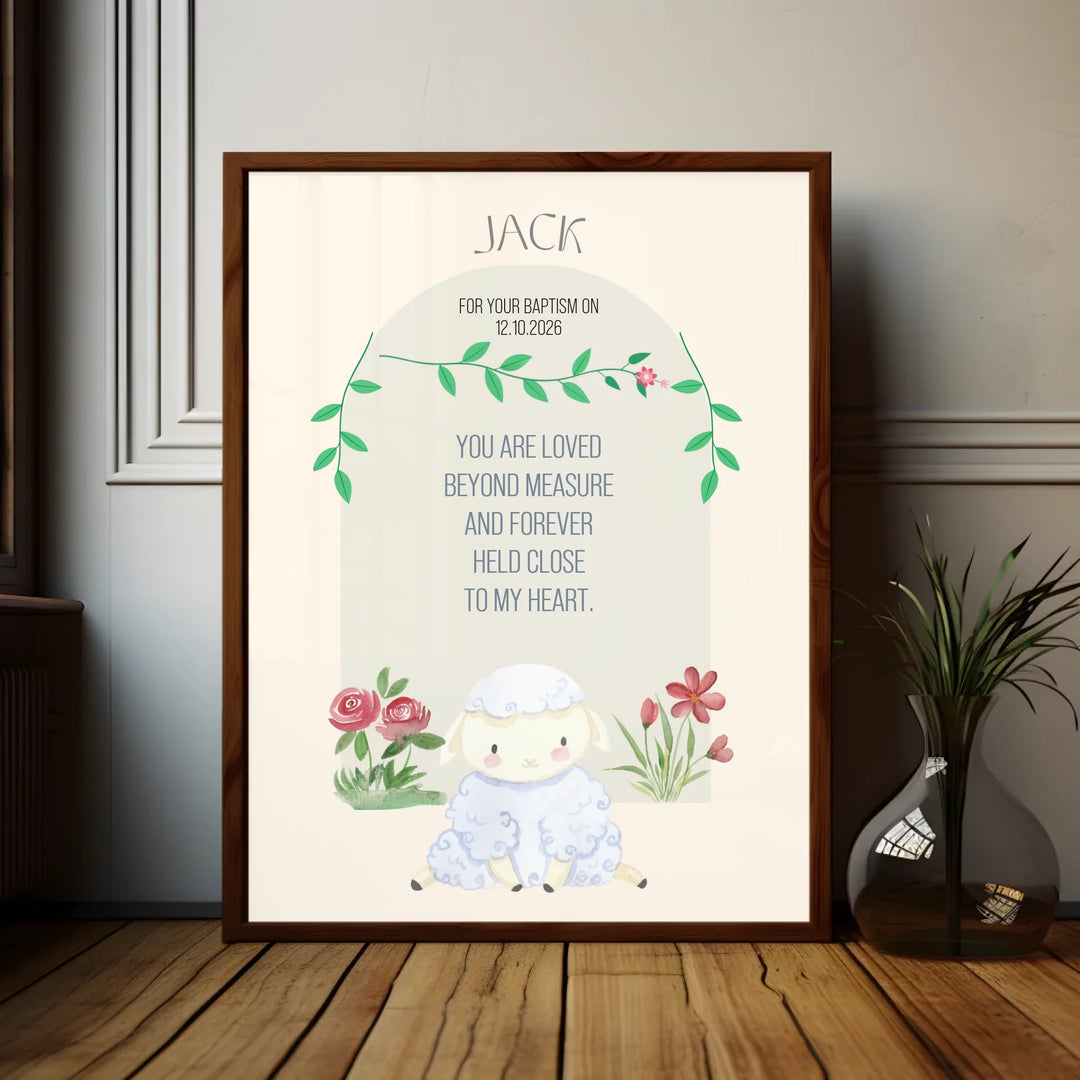 JY Creative 9 TS