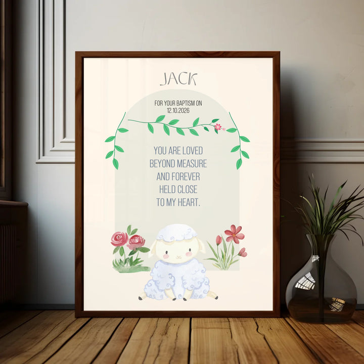 JY Creative 9 TS