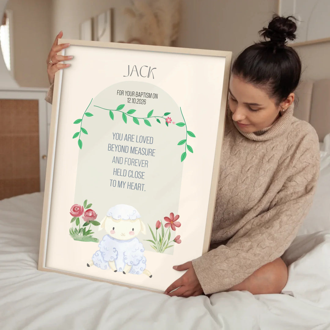JY Creative 7