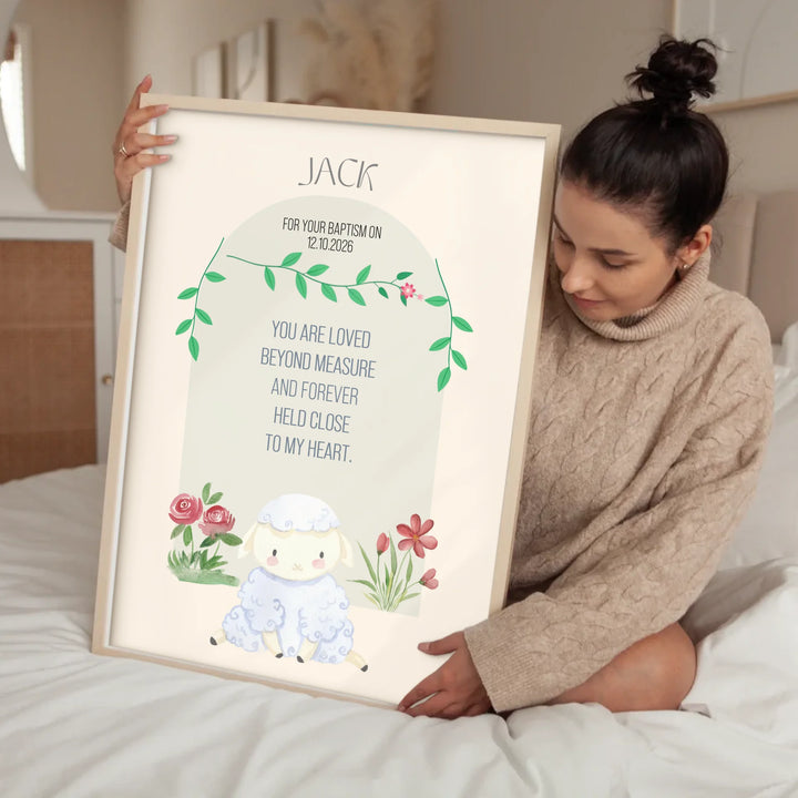 JY Creative 7