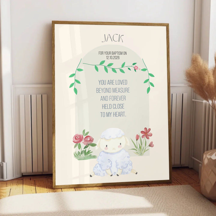 JY-Creative3.1