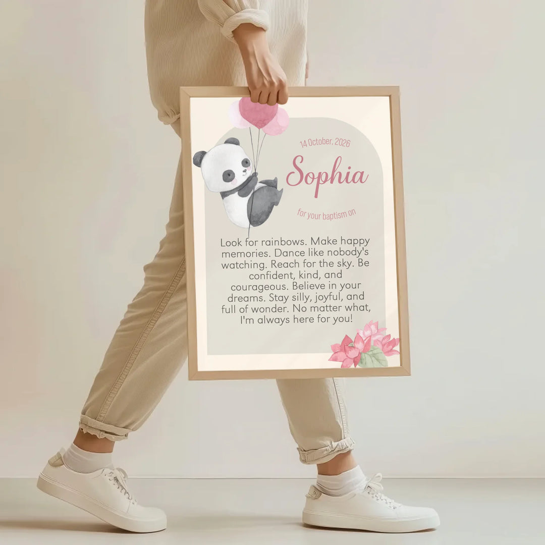 JY Creative 4