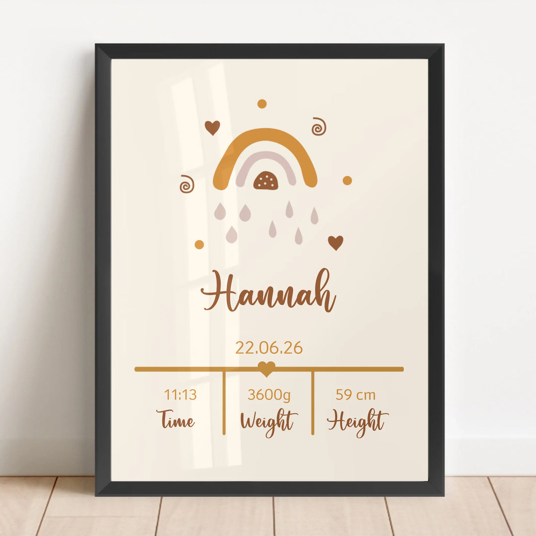 Black Transparent