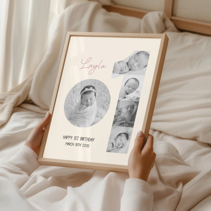 JY Creative 5